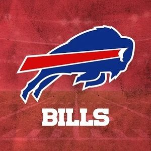 Meet your Posher, Susuky